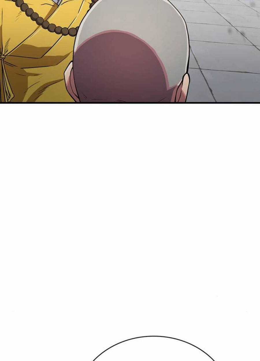 Huấn Luyện Viên Murim Thiên Tài Chương 20 trang 137