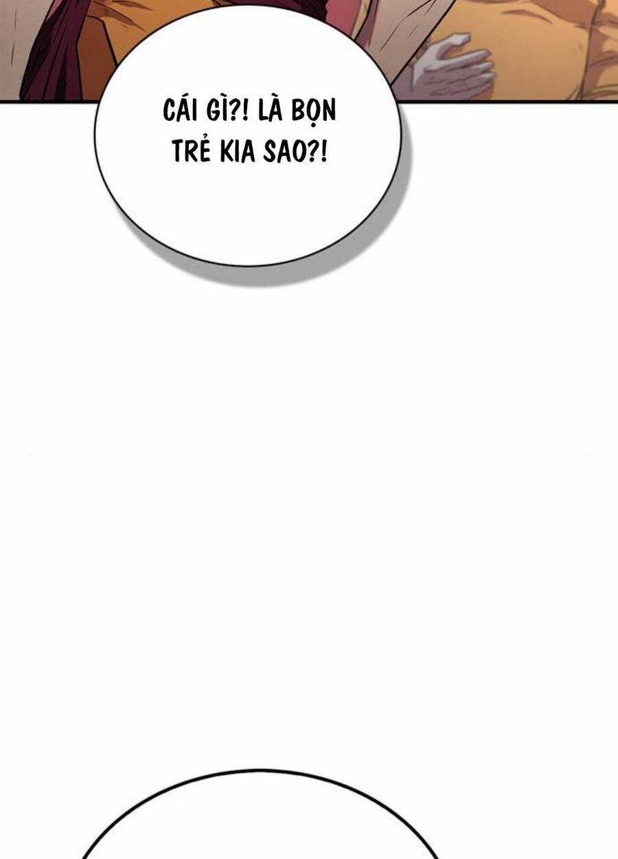 Huấn Luyện Viên Murim Thiên Tài Chương 20 trang 139