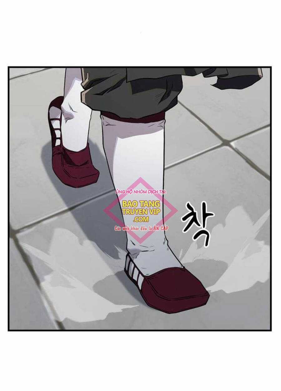 Huấn Luyện Viên Murim Thiên Tài Chương 20 trang 142