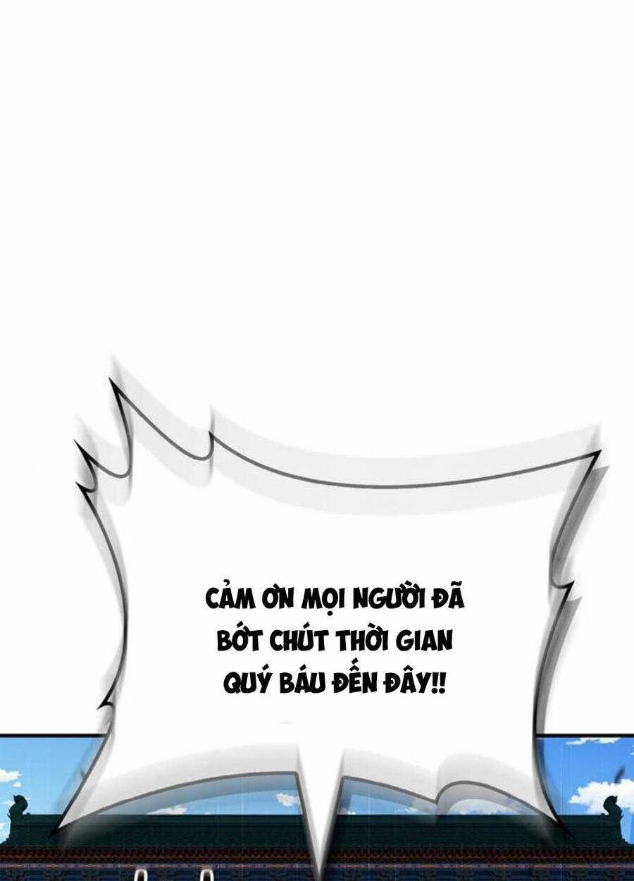 Huấn Luyện Viên Murim Thiên Tài Chương 20 trang 143