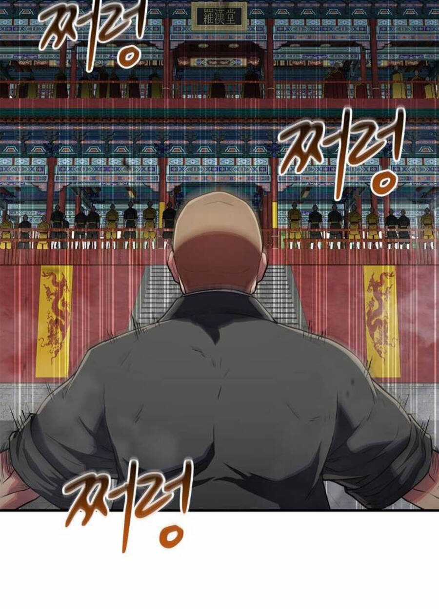 Huấn Luyện Viên Murim Thiên Tài Chương 20 trang 144