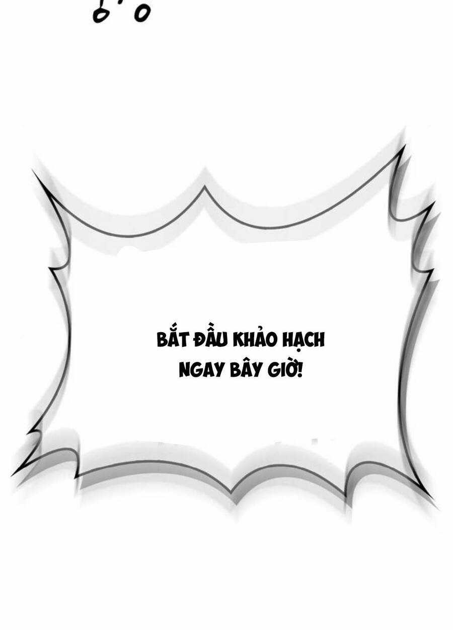 Huấn Luyện Viên Murim Thiên Tài Chương 20 trang 147