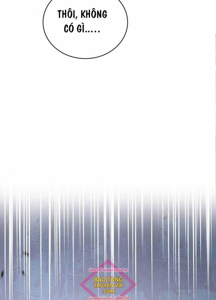 Huấn Luyện Viên Murim Thiên Tài Chương 20 trang 152