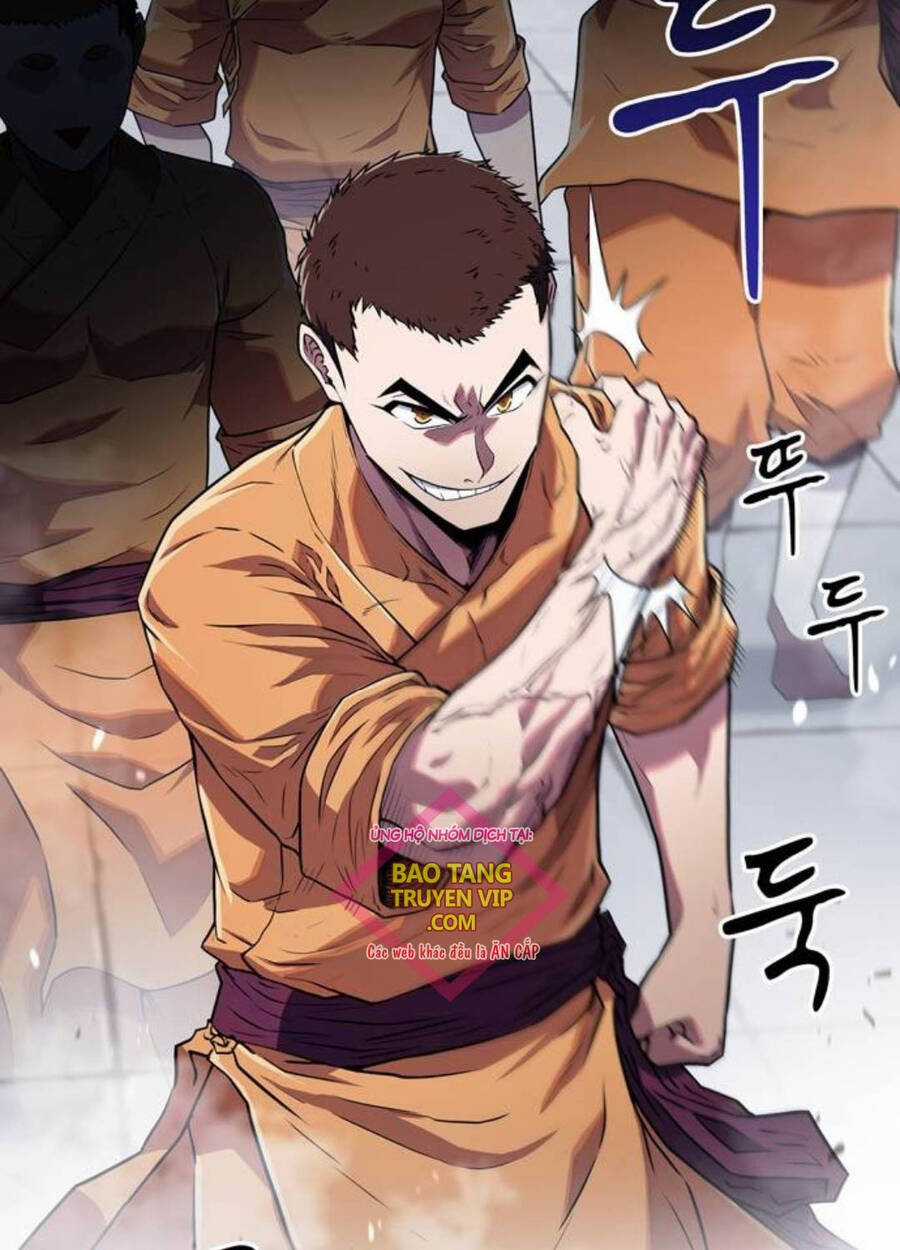 Huấn Luyện Viên Murim Thiên Tài Chương 20 trang 155