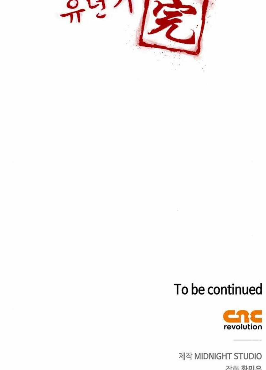 Huấn Luyện Viên Murim Thiên Tài Chương 20 trang 157