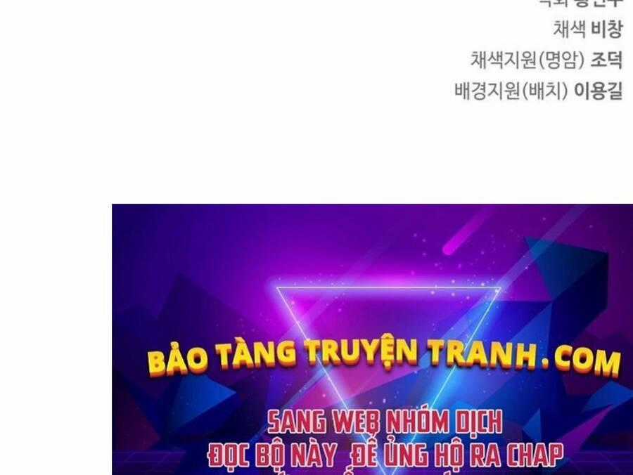Huấn Luyện Viên Murim Thiên Tài Chương 20 trang 158
