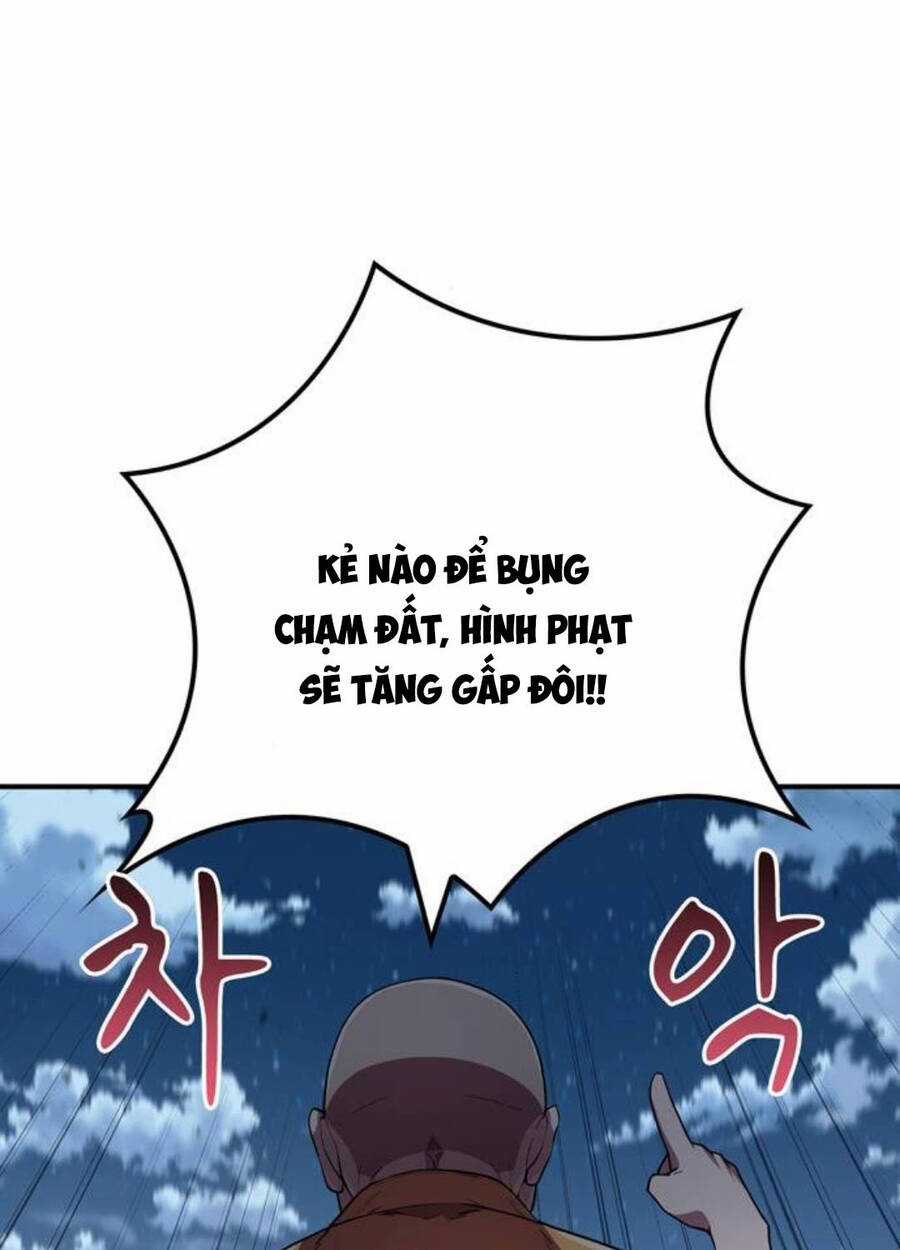 Huấn Luyện Viên Murim Thiên Tài Chương 20 trang 16