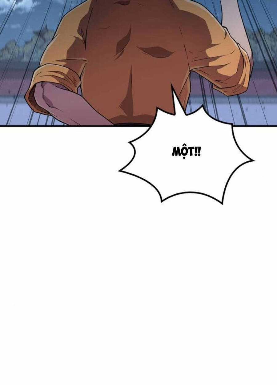 Huấn Luyện Viên Murim Thiên Tài Chương 20 trang 17