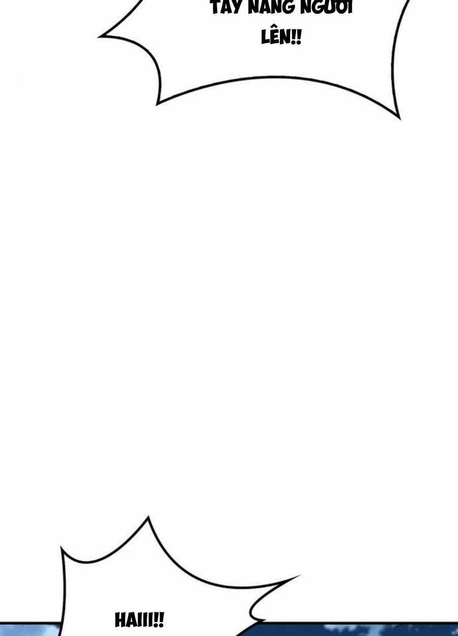 Huấn Luyện Viên Murim Thiên Tài Chương 20 trang 19