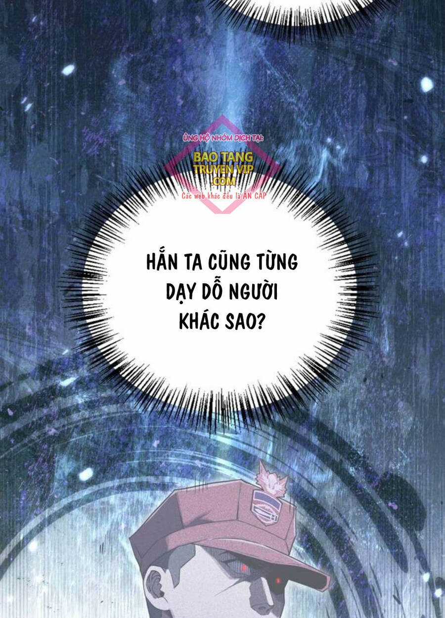 Huấn Luyện Viên Murim Thiên Tài Chương 20 trang 21