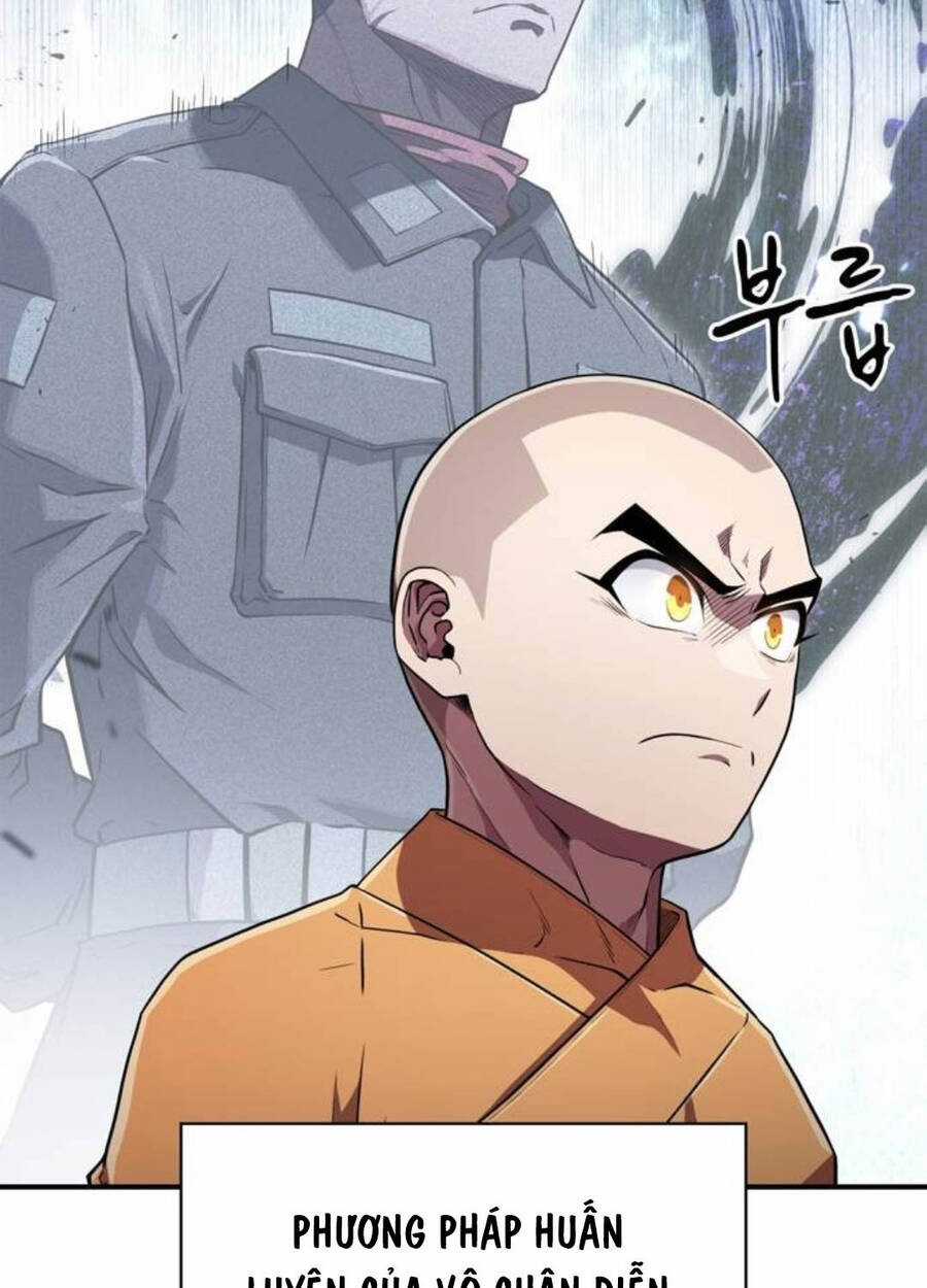 Huấn Luyện Viên Murim Thiên Tài Chương 20 trang 22