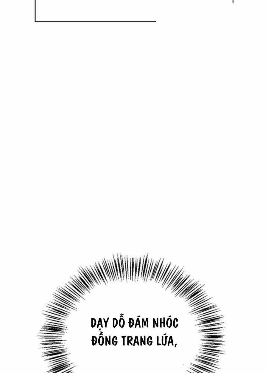 Huấn Luyện Viên Murim Thiên Tài Chương 20 trang 27