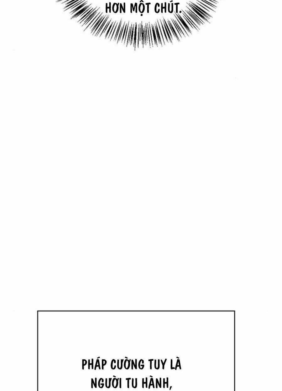 Huấn Luyện Viên Murim Thiên Tài Chương 20 trang 29