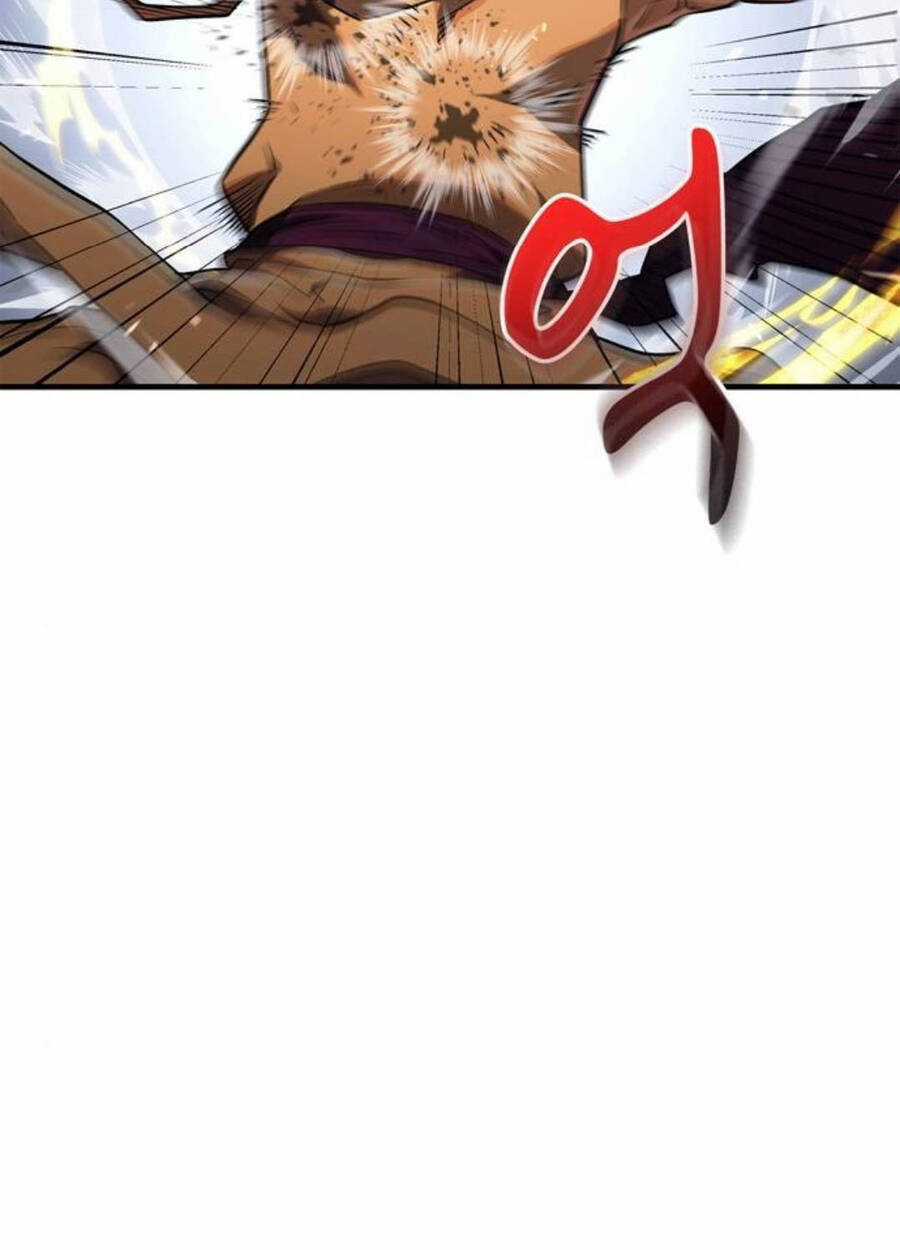 Huấn Luyện Viên Murim Thiên Tài Chương 20 trang 3