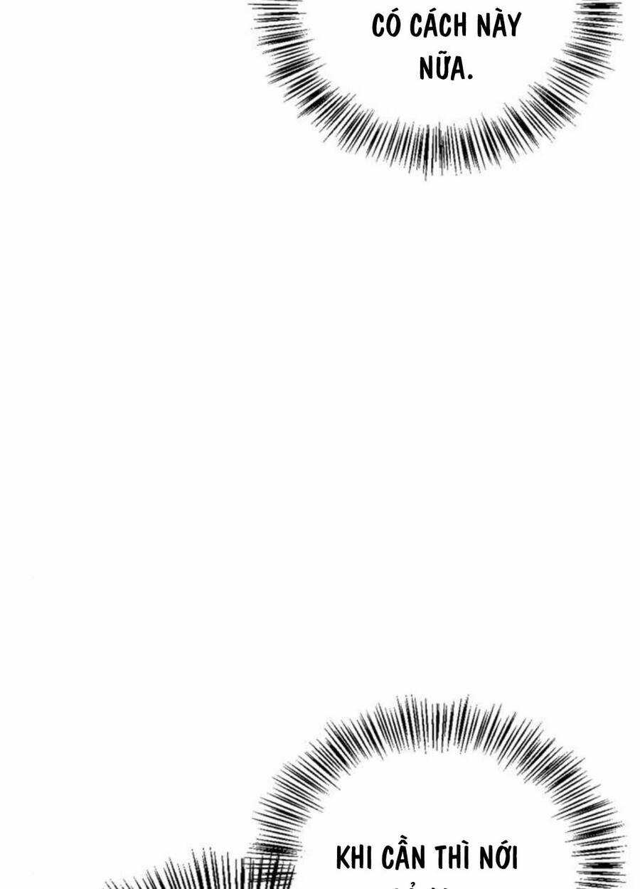 Huấn Luyện Viên Murim Thiên Tài Chương 20 trang 34