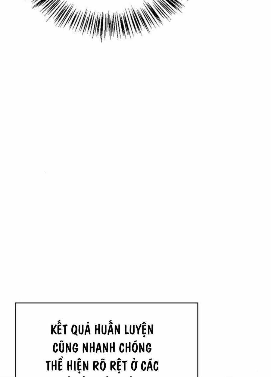 Huấn Luyện Viên Murim Thiên Tài Chương 20 trang 37