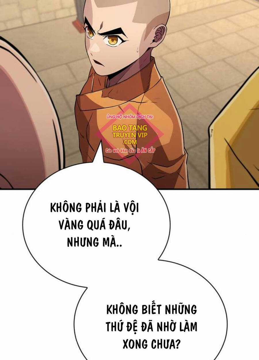 Huấn Luyện Viên Murim Thiên Tài Chương 20 trang 40