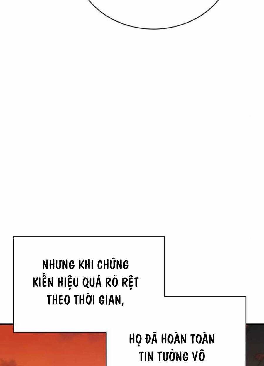 Huấn Luyện Viên Murim Thiên Tài Chương 20 trang 41