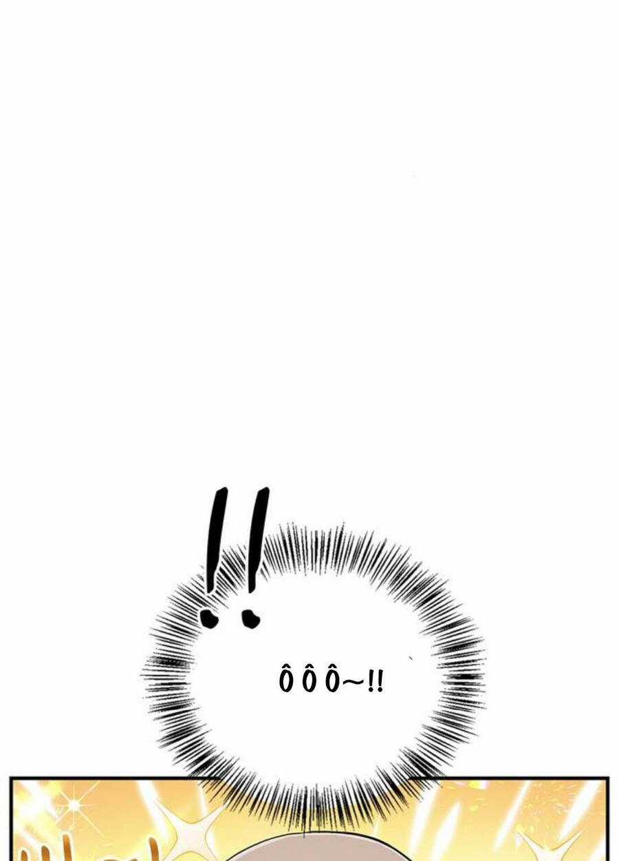 Huấn Luyện Viên Murim Thiên Tài Chương 20 trang 43