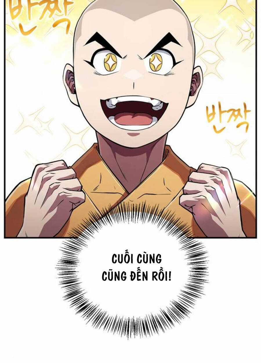 Huấn Luyện Viên Murim Thiên Tài Chương 20 trang 44