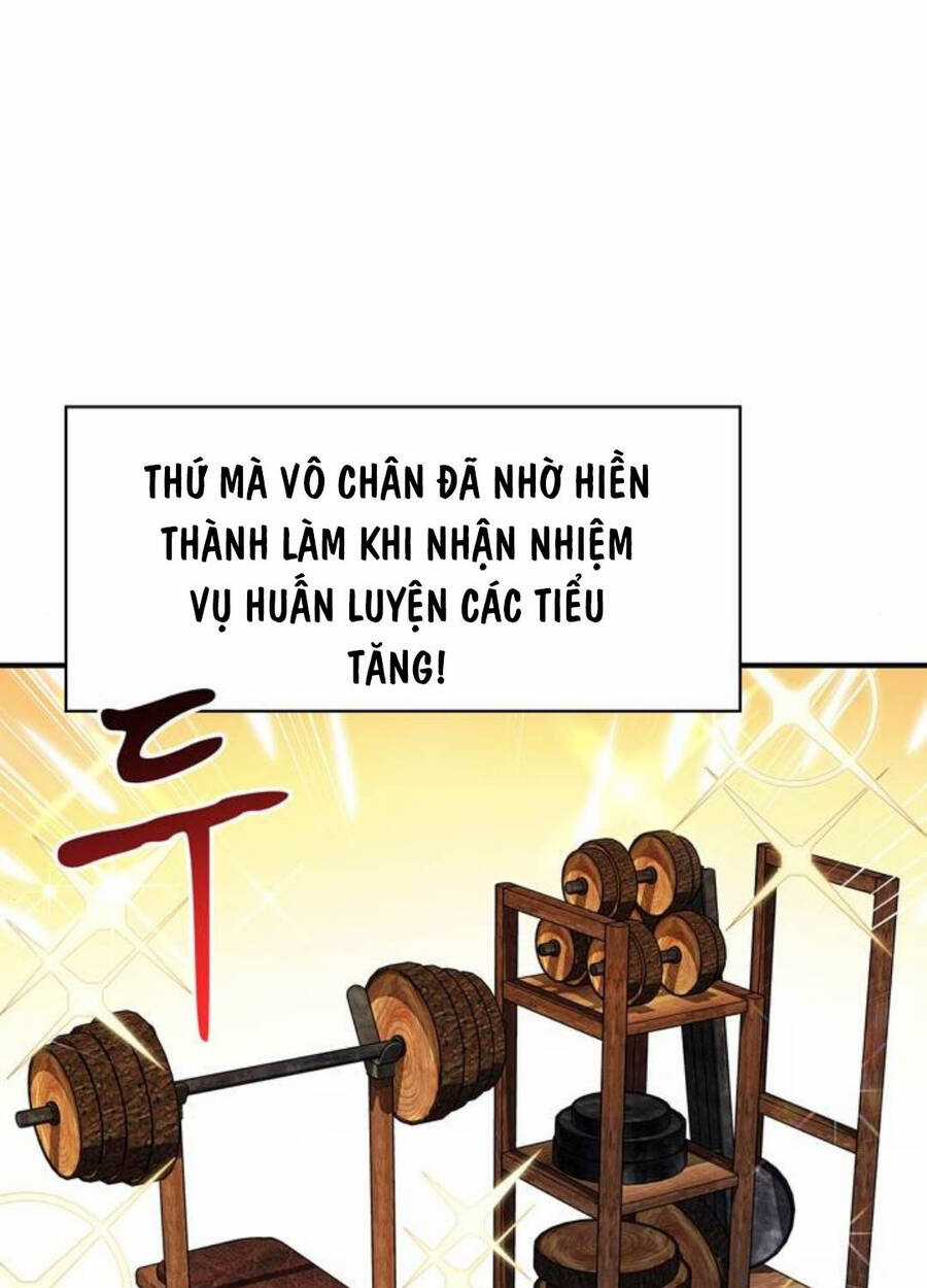 Huấn Luyện Viên Murim Thiên Tài Chương 20 trang 46