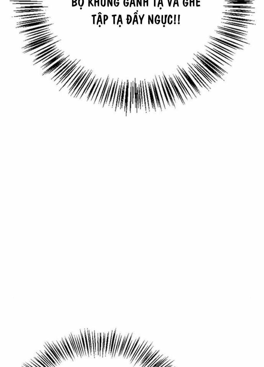 Huấn Luyện Viên Murim Thiên Tài Chương 20 trang 48