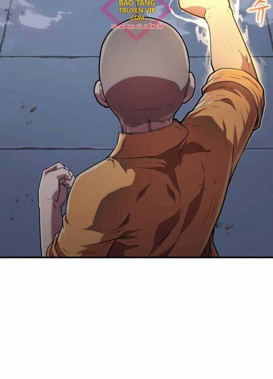 Huấn Luyện Viên Murim Thiên Tài Chương 20 trang 5