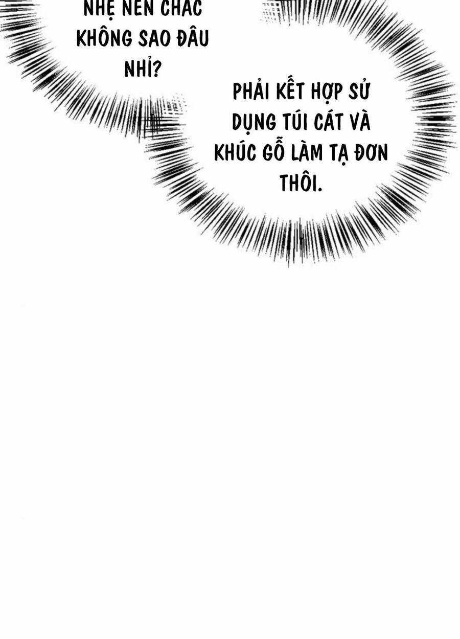 Huấn Luyện Viên Murim Thiên Tài Chương 20 trang 50