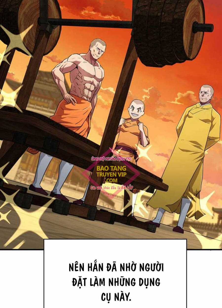 Huấn Luyện Viên Murim Thiên Tài Chương 20 trang 53