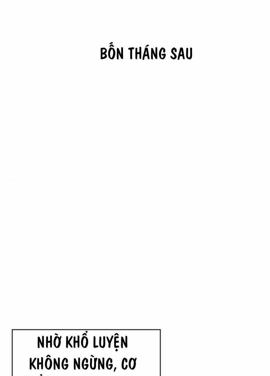 Huấn Luyện Viên Murim Thiên Tài Chương 20 trang 57