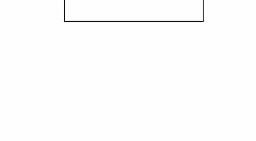 Huấn Luyện Viên Murim Thiên Tài Chương 20 trang 59