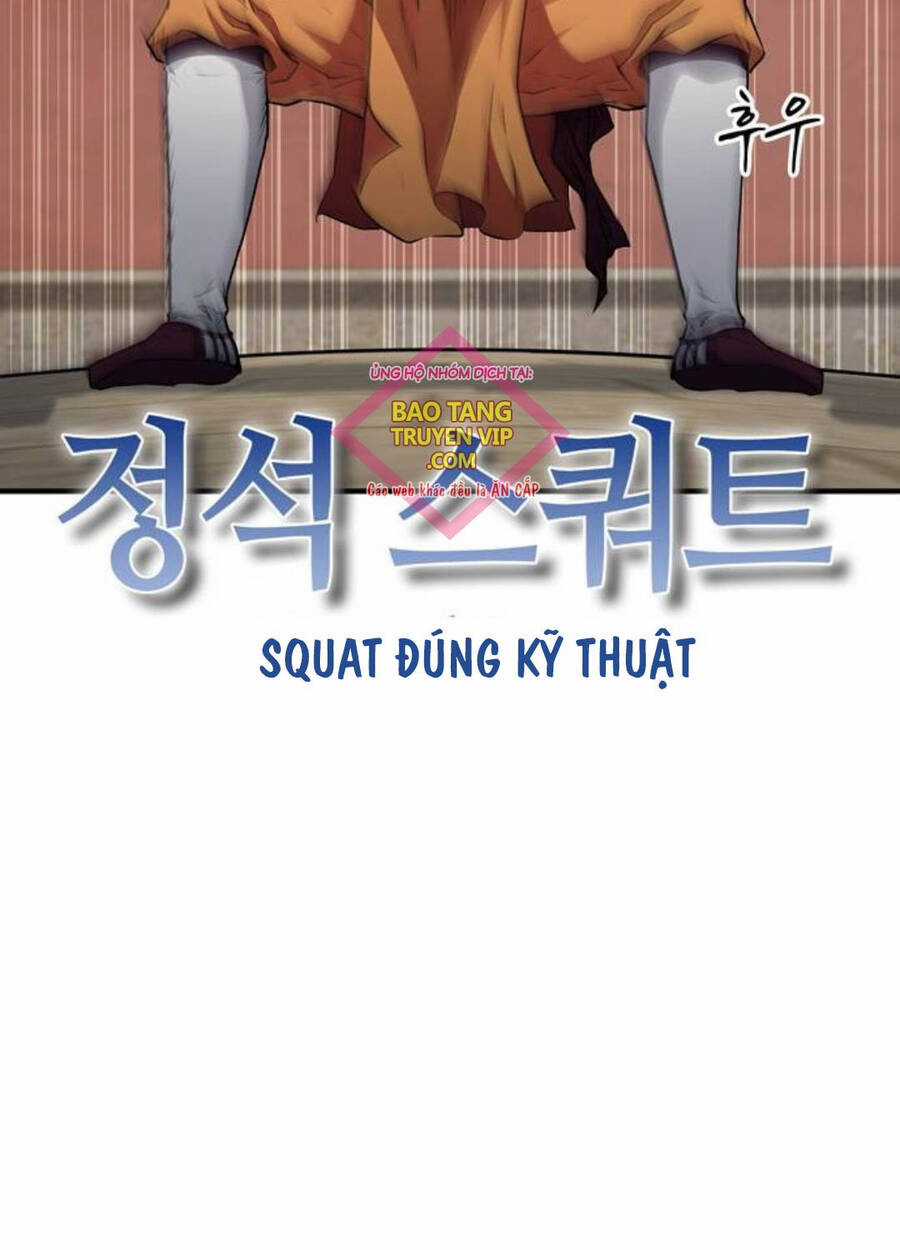 Huấn Luyện Viên Murim Thiên Tài Chương 20 trang 63