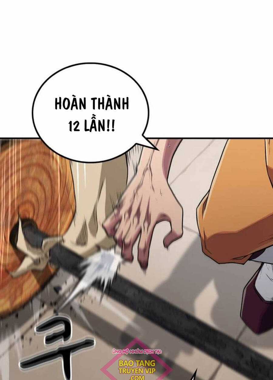 Huấn Luyện Viên Murim Thiên Tài Chương 20 trang 64