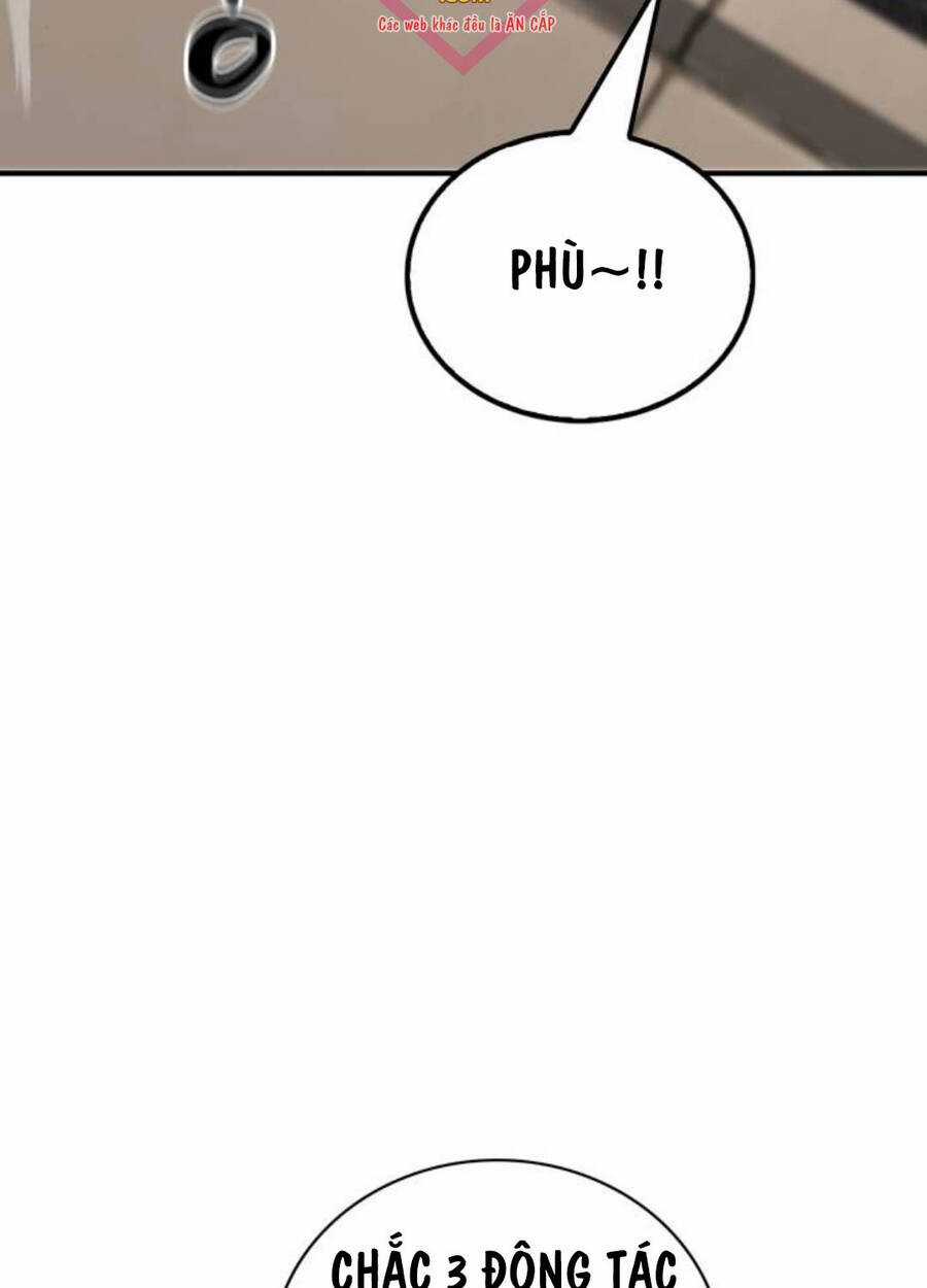 Huấn Luyện Viên Murim Thiên Tài Chương 20 trang 65