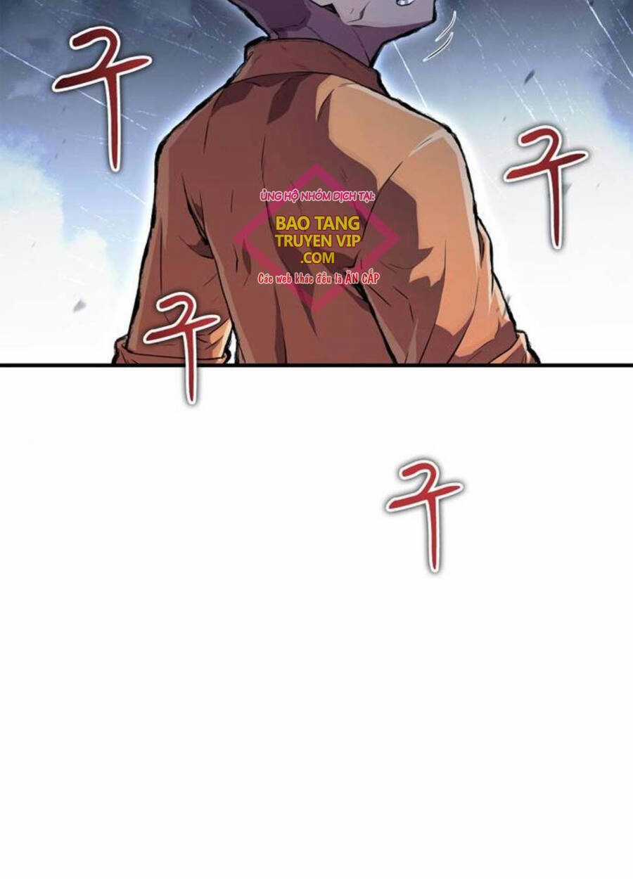 Huấn Luyện Viên Murim Thiên Tài Chương 20 trang 7