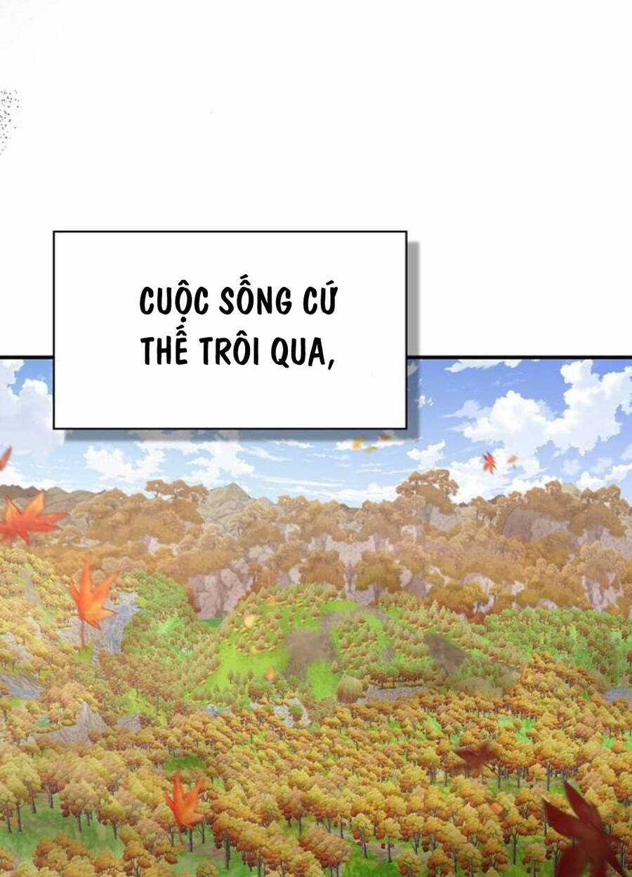 Huấn Luyện Viên Murim Thiên Tài Chương 20 trang 70