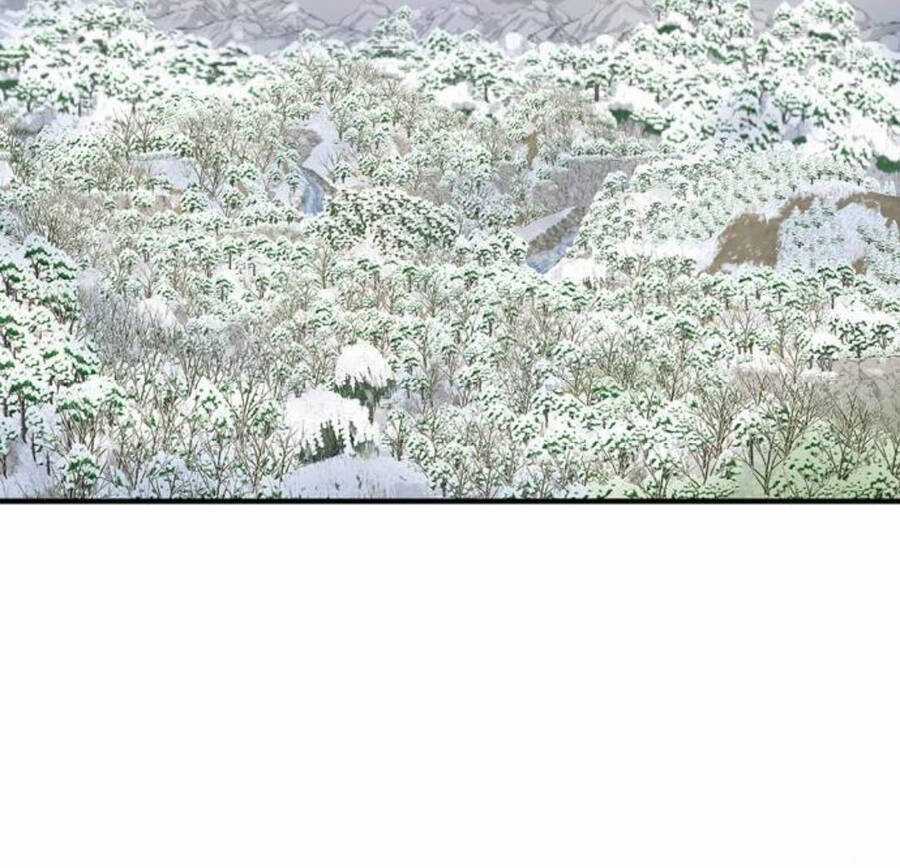 Huấn Luyện Viên Murim Thiên Tài Chương 20 trang 72