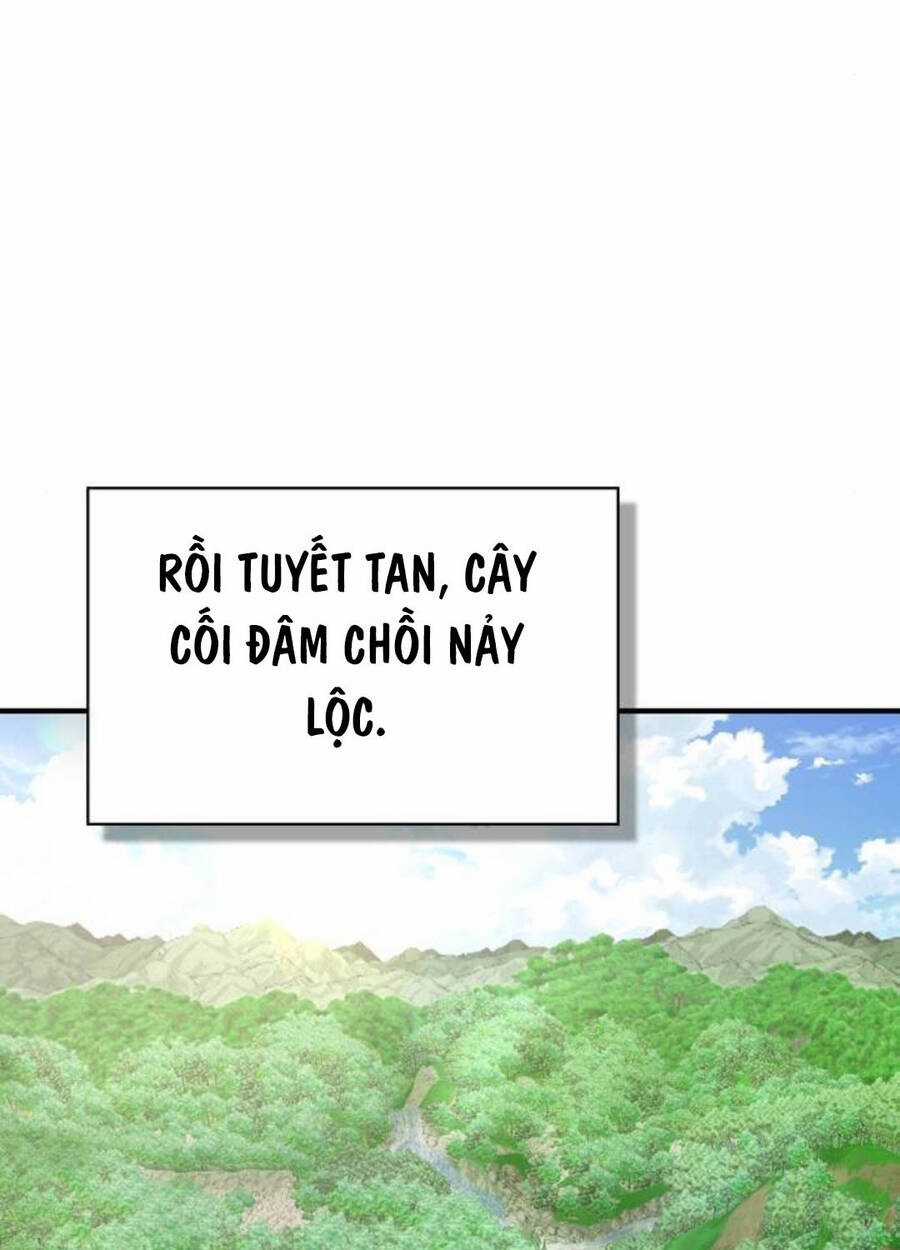 Huấn Luyện Viên Murim Thiên Tài Chương 20 trang 73