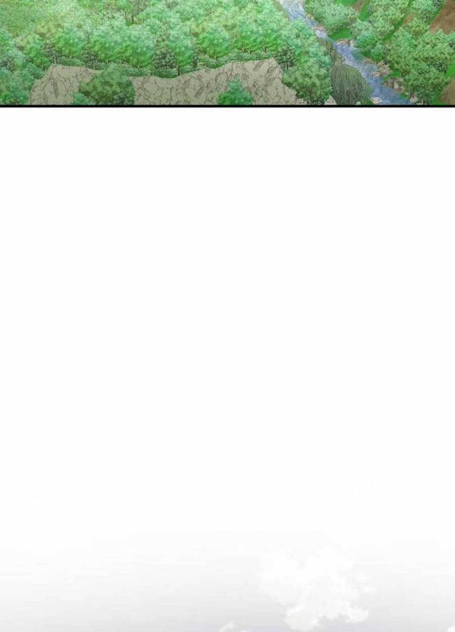 Huấn Luyện Viên Murim Thiên Tài Chương 20 trang 74