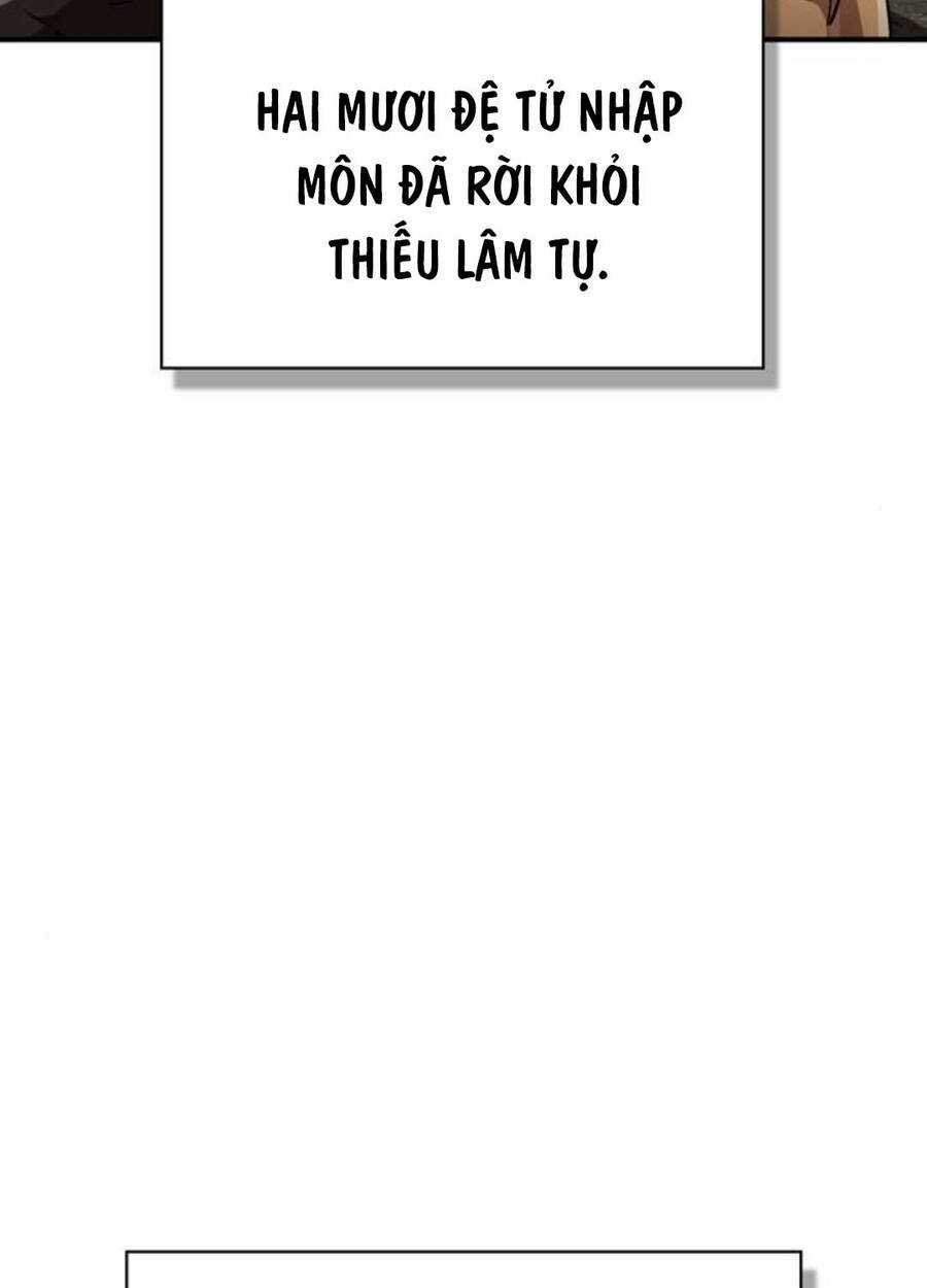 Huấn Luyện Viên Murim Thiên Tài Chương 20 trang 76