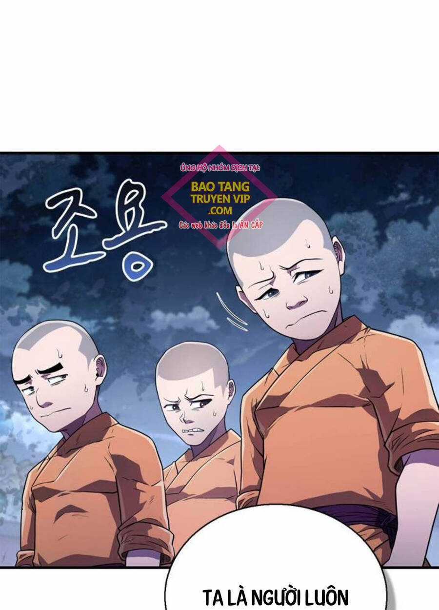 Huấn Luyện Viên Murim Thiên Tài Chương 20 trang 8