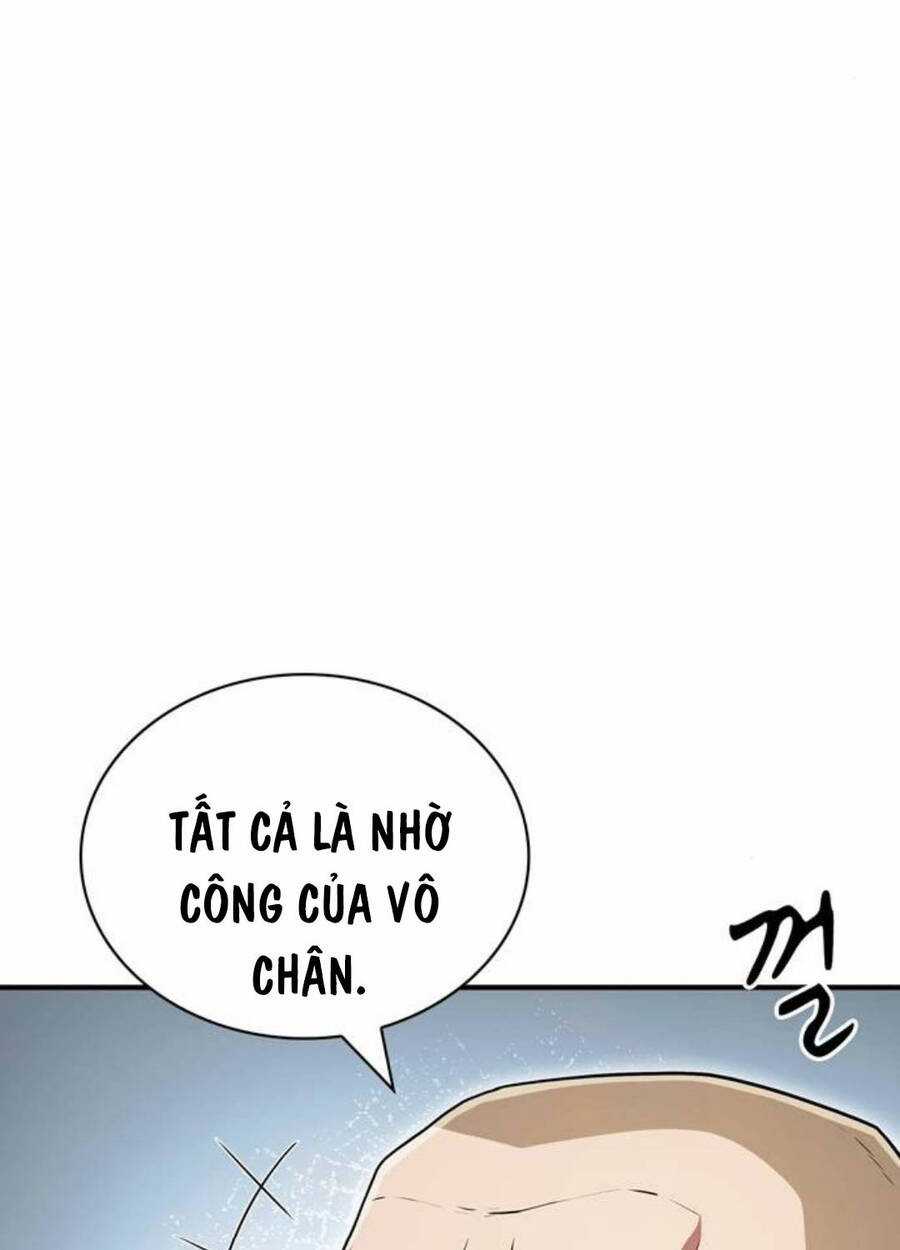 Huấn Luyện Viên Murim Thiên Tài Chương 20 trang 80