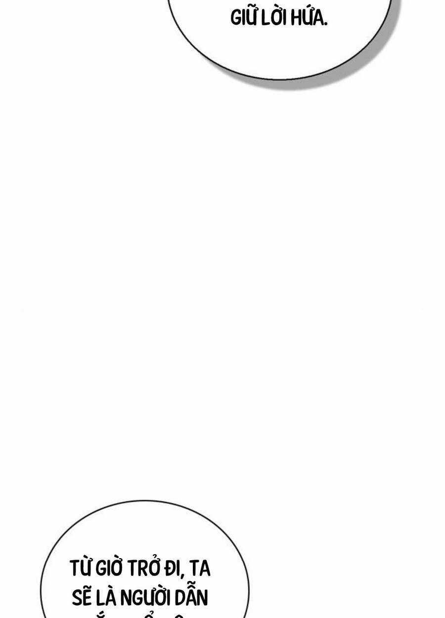 Huấn Luyện Viên Murim Thiên Tài Chương 20 trang 9