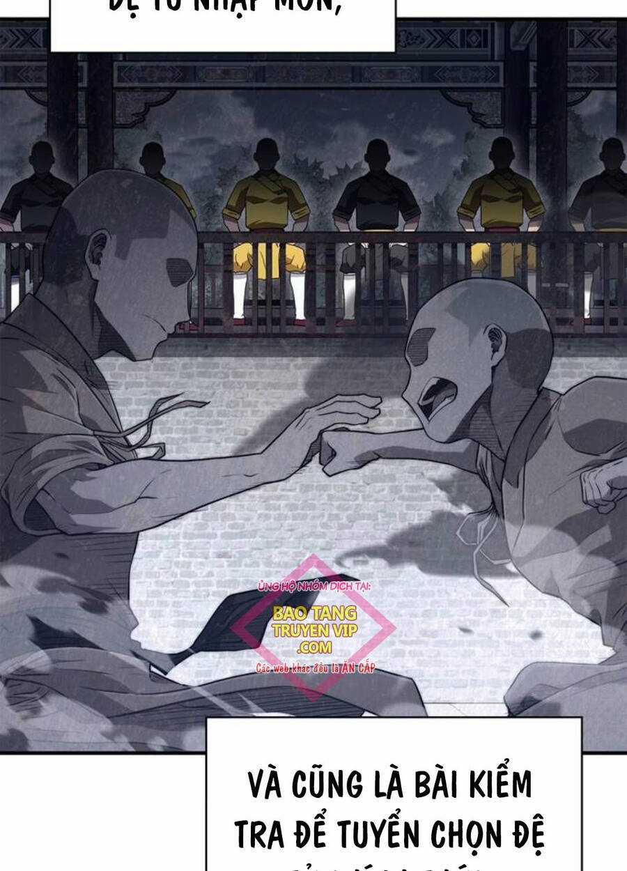 Huấn Luyện Viên Murim Thiên Tài Chương 20 trang 93