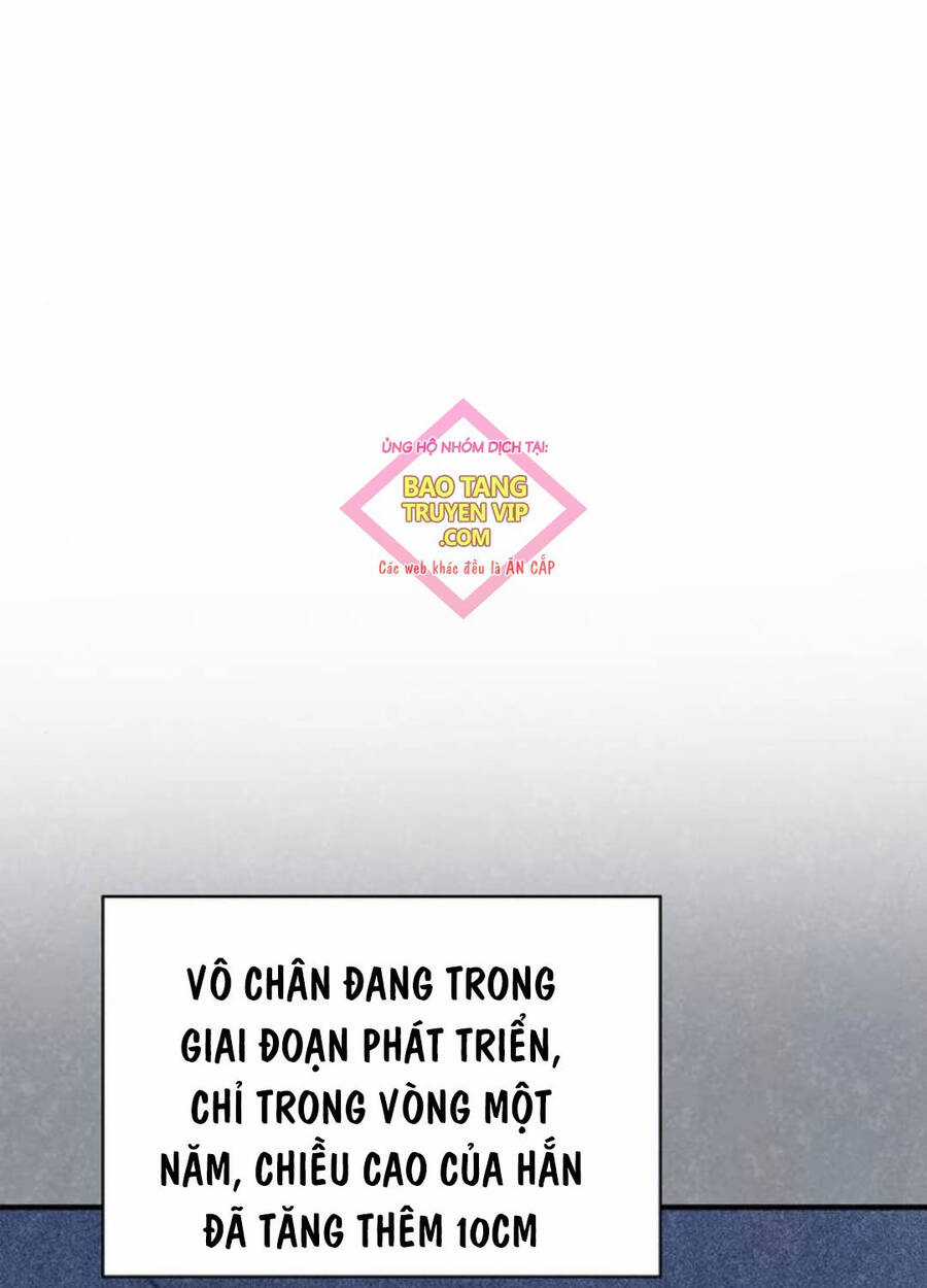 Huấn Luyện Viên Murim Thiên Tài Chương 20 trang 97