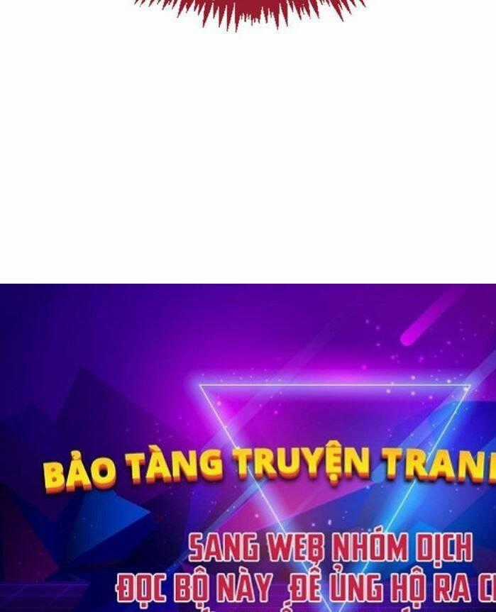 Huấn Luyện Viên Murim Thiên Tài Chương 21 trang 100