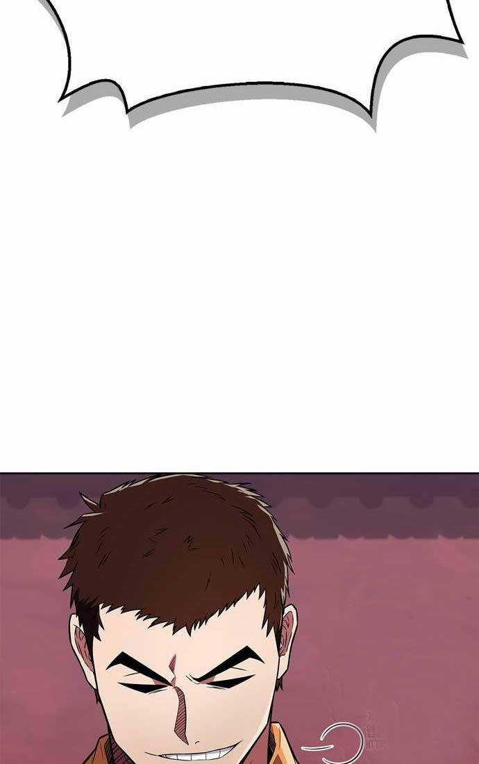 Huấn Luyện Viên Murim Thiên Tài Chương 21 trang 11