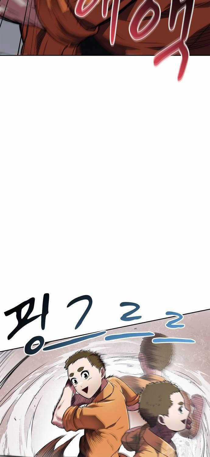 Huấn Luyện Viên Murim Thiên Tài Chương 21 trang 24