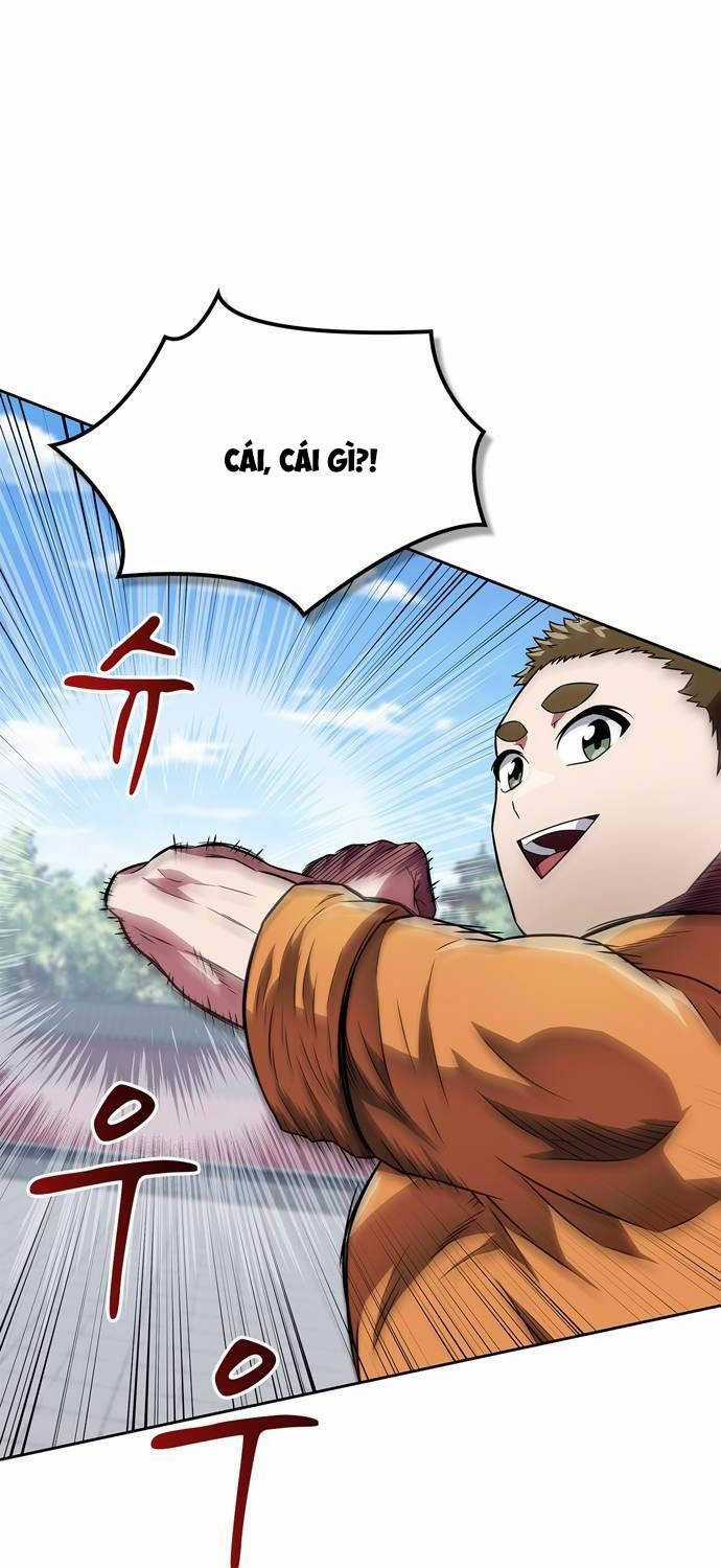 Huấn Luyện Viên Murim Thiên Tài Chương 21 trang 26