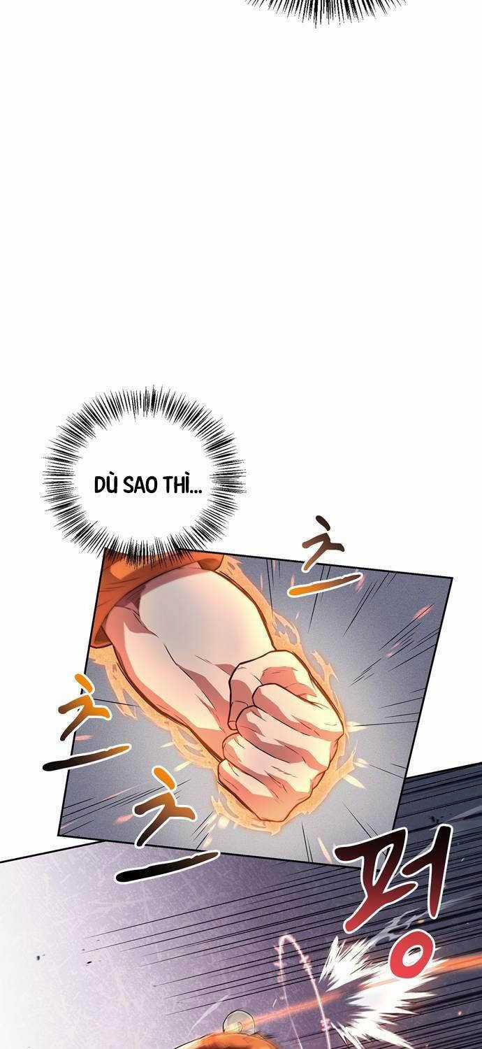 Huấn Luyện Viên Murim Thiên Tài Chương 21 trang 28